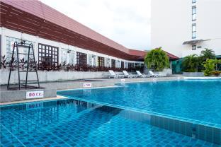 Fotos del hotel - Maruay Garden