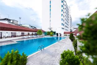 Fotos del hotel - Maruay Garden