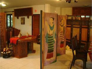 Fotos del hotel - ROYAL SHILTON RESORT