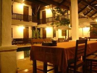 Fotos del hotel - ROYAL SHILTON RESORT