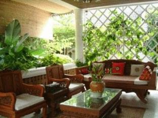 Fotos del hotel - ROYAL SHILTON RESORT