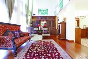 Fotos del hotel - Shewe Wana Boutique Resort & Spa