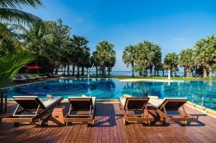 Ravindra Beach Resort And Spa