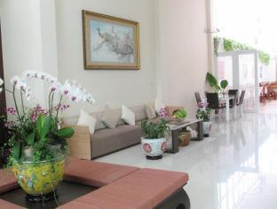 Fotos del hotel - AUGUST RESIDENCE