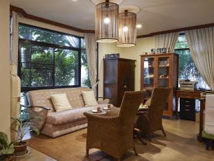 Fotos del hotel - NAPA PLACE SUKHUMVIT
