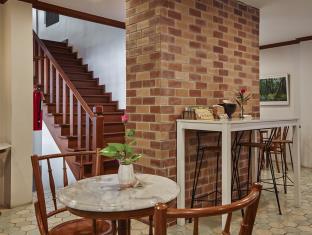 Fotos del hotel - NAPA PLACE SUKHUMVIT