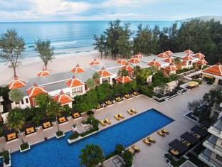 Fotos del hotel - Movenpick Resort Bangtao Beach Phuket