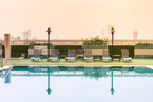 Fotos del hotel - Evergreen Place Siam by UHG