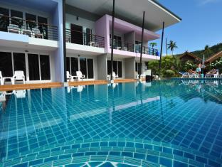 Phi Phi Anita Resort