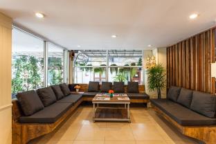 Fotos del hotel - NEW ROAD GUEST HOUSE