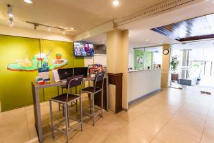 Fotos del hotel - NEW ROAD GUEST HOUSE