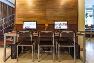 Fotos del hotel - NEW ROAD GUEST HOUSE