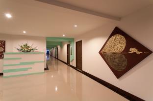 Fotos del hotel - BUARAYA HOTEL CHIANGMAI