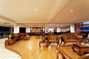 Fotos del hotel - BUARAYA HOTEL CHIANGMAI