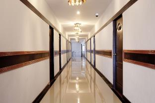 Fotos del hotel - BUARAYA HOTEL CHIANGMAI