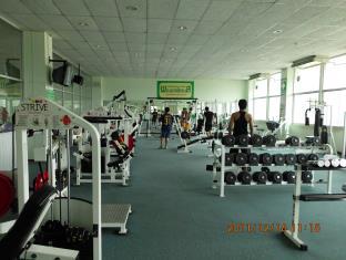 Fotos del hotel - PHRANAKHON GRAND VIEW