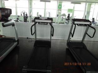 Fotos del hotel - PHRANAKHON GRAND VIEW