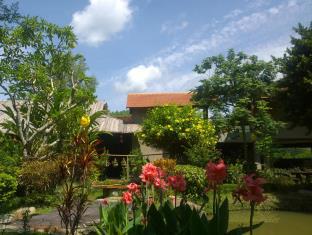 Fotos del hotel - Bulun Buri Chiang Mai Resort