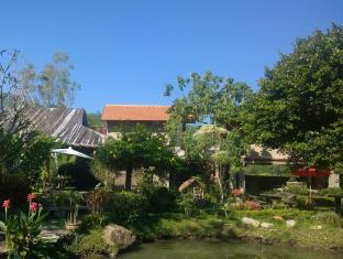 Fotos del hotel - Bulun Buri Chiang Mai Resort