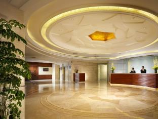 Fotos del hotel - Oasis Avenue-A GDH Hotel