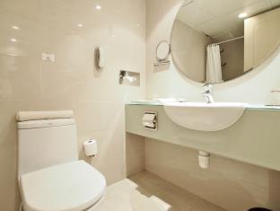 Fotos del hotel - Oasis Avenue-A GDH Hotel