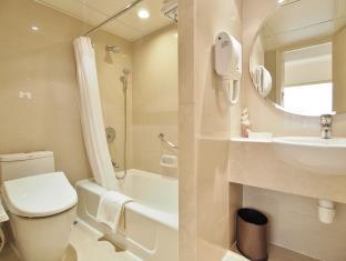 Fotos del hotel - Oasis Avenue-A GDH Hotel