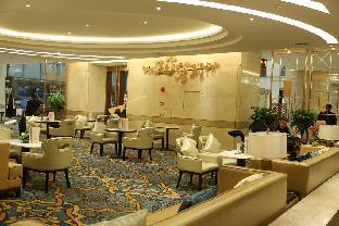 Fotos del hotel - Asia International Hotel Guangzhou