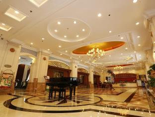 Fotos del hotel - Grand Palace Hotel Guangzhou