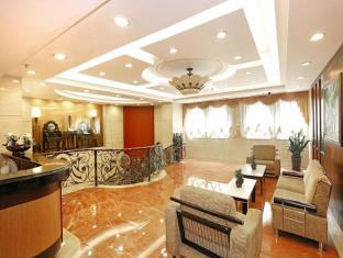 Fotos del hotel - Grand Palace Hotel Guangzhou