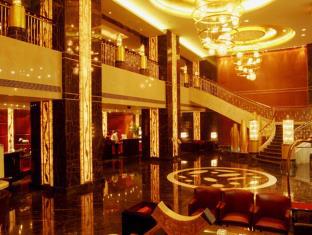 Fotos del hotel - KunTai Royal Hotel