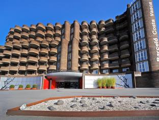 Fotos del hotel - BARCELO COSTA VASCA