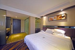 Fotos del hotel - Fu Ho Hotel