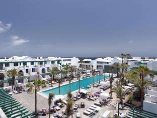 Fotos del hotel - BARCELO TEGUISE BEACH - ADULTS ONLY