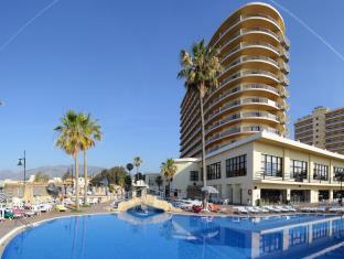 Fotos del hotel - Ibersol Torremolinos Beach
