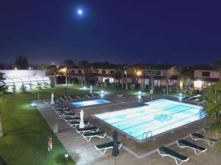 Fotos del hotel - Clipper and Villas