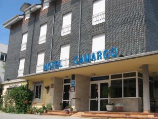 Fotos del hotel - Hotel Camargo