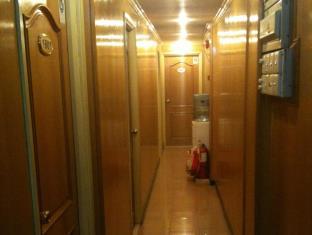 Fotos del hotel - KOWLOON NEW HOSTEL
