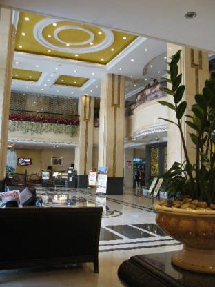 Fotos del hotel - Yu Tong