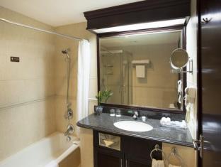 Fotos del hotel - Yu Tong