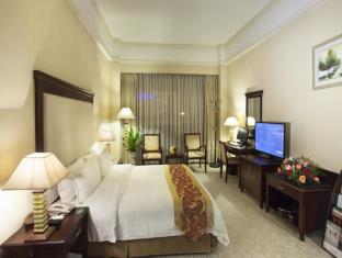 Fotos del hotel - Yu Tong