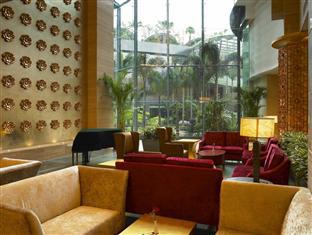 Fotos del hotel - WELLTON INTERNATIONAL