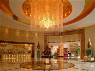 Fotos del hotel - WELLTON INTERNATIONAL