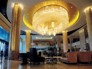Fotos del hotel - TRIUMPHAL VIEW