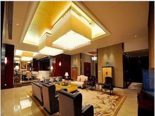 Fotos del hotel - TRIUMPHAL VIEW