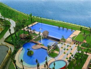 Fotos del hotel - TRIUMPHAL VIEW
