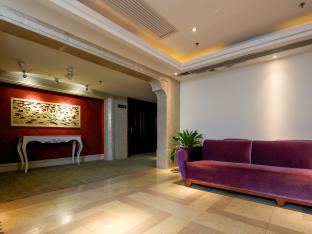 Fotos del hotel - NANGUO