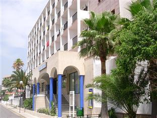 Fotos del hotel - La Santa Maria Playa