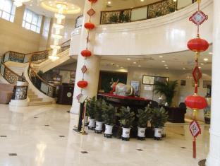 Fotos del hotel - BEIJING NINGXIA HOTEL