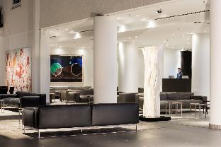 Fotos del hotel - Estrel Hotel Berlin