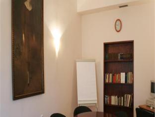 Fotos del hotel - RESIDENCE SELECT